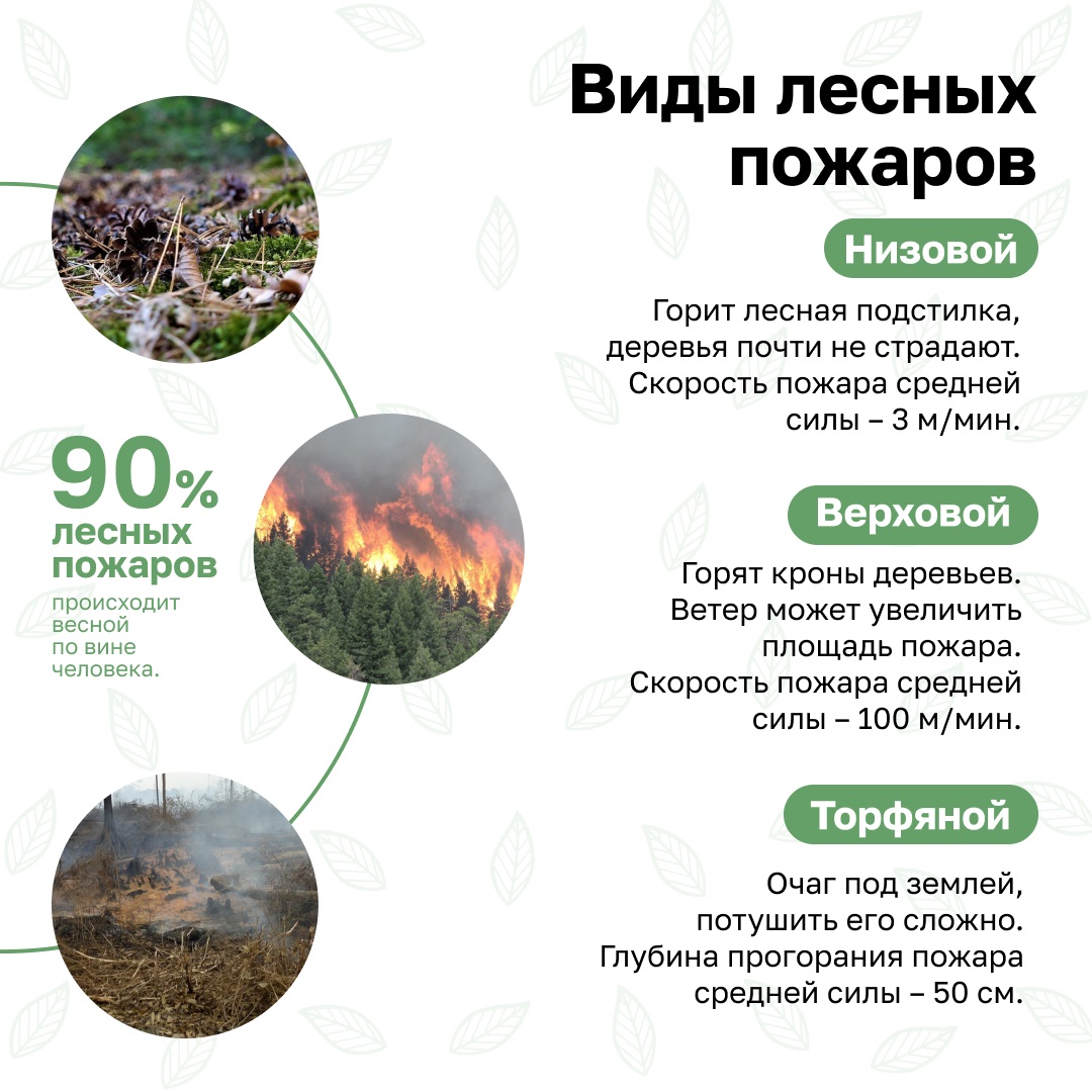 Остановим огонь, Правила